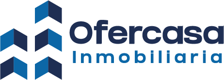 ofercasa